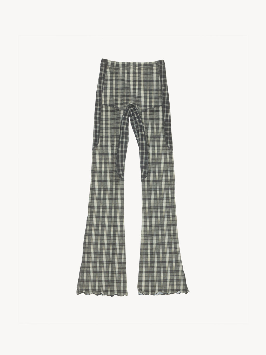 Halcyon Leggings Combi Check