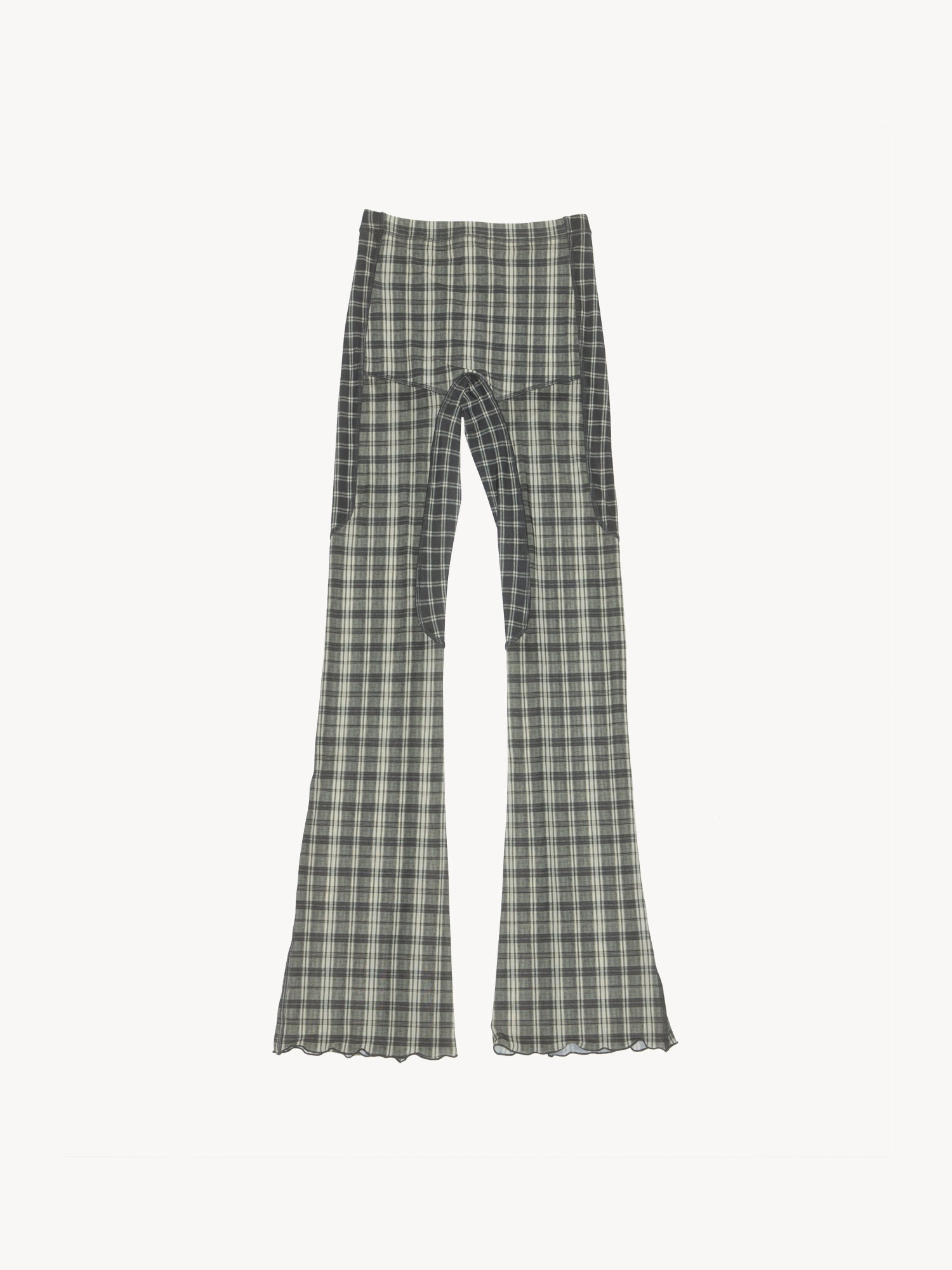 Halcyon Leggings Combi Check