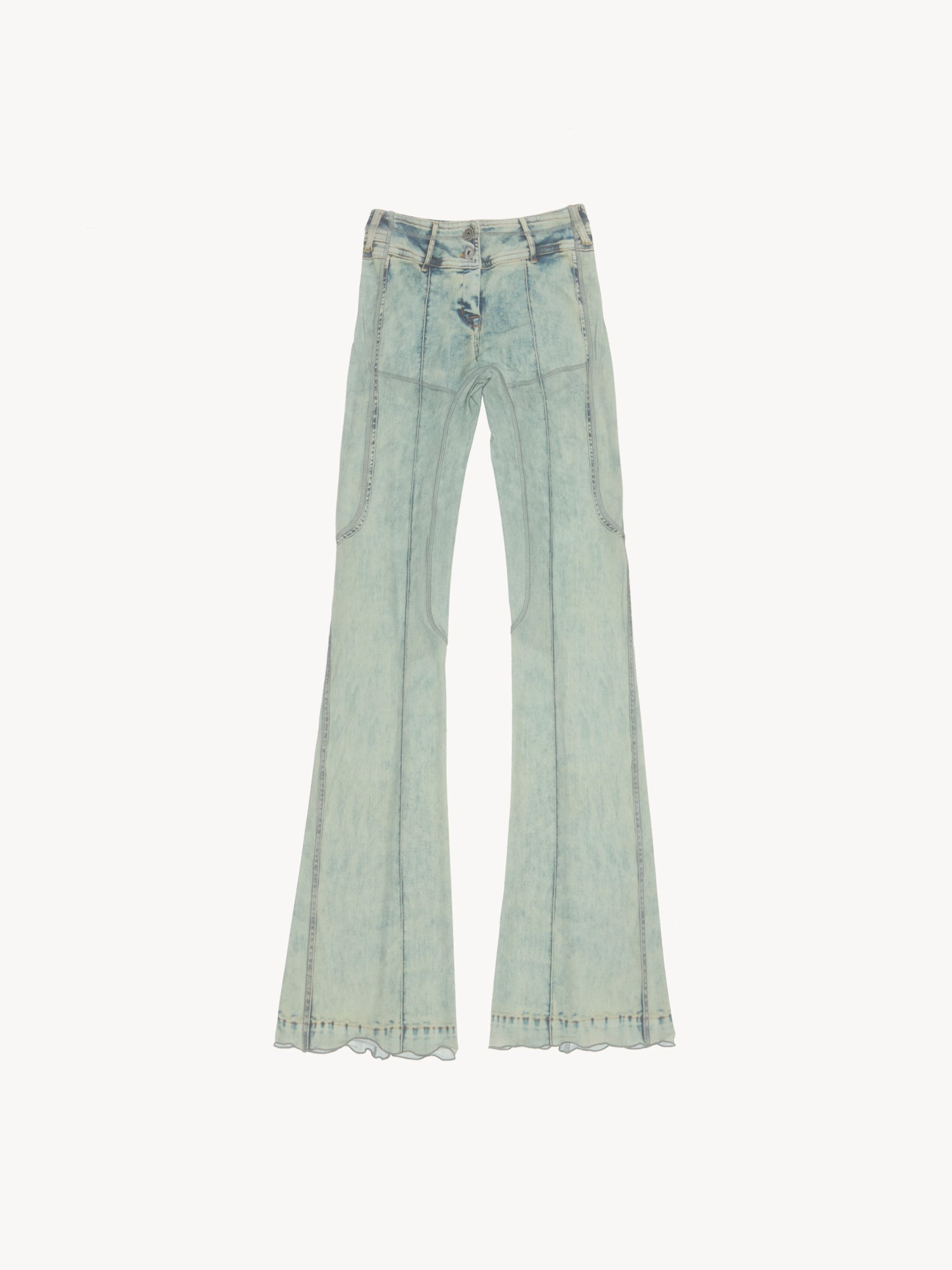 Halcyon Leggings Harley Oblivion