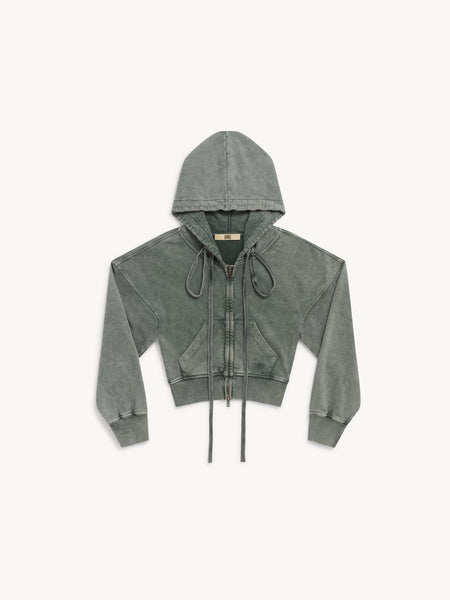 KNWLS_SS26_Haze-