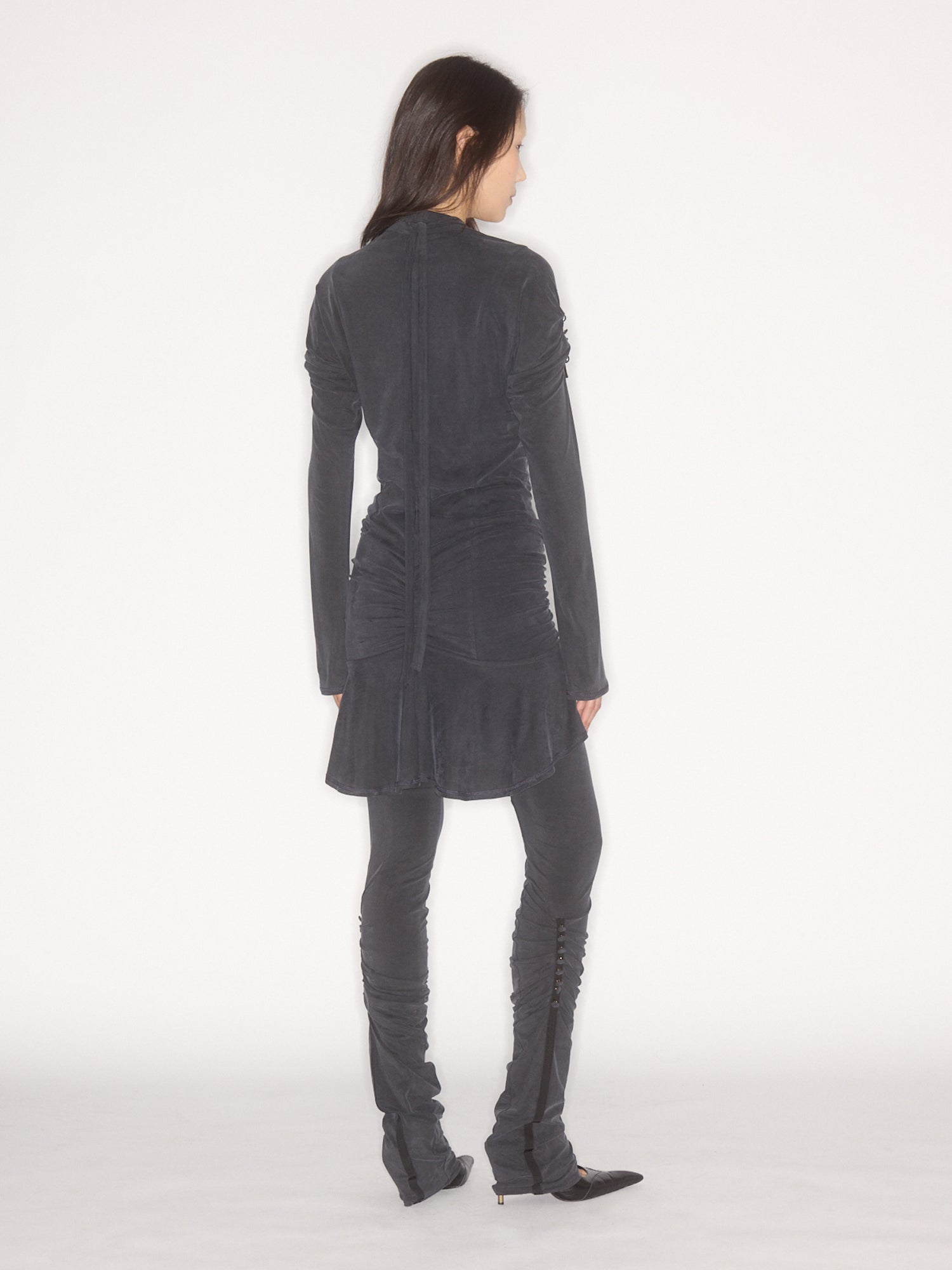 Dresses KNWLS Dresses KNWLS
