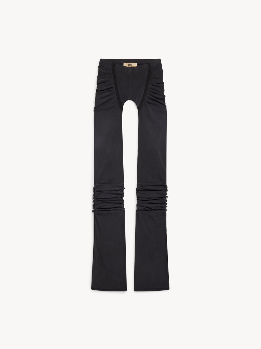 Leia Trousers Dark