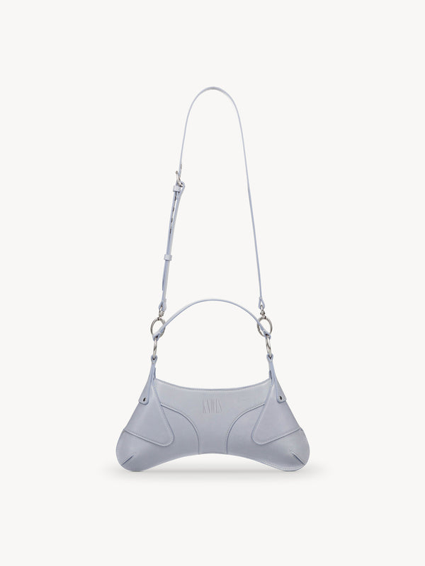 Razr Bag Ice Blue