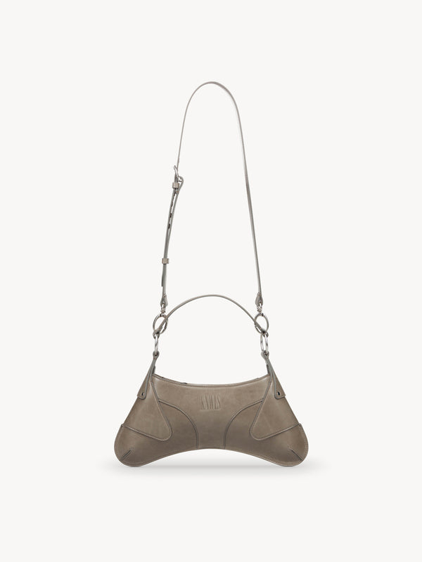 Razr Bag Grey