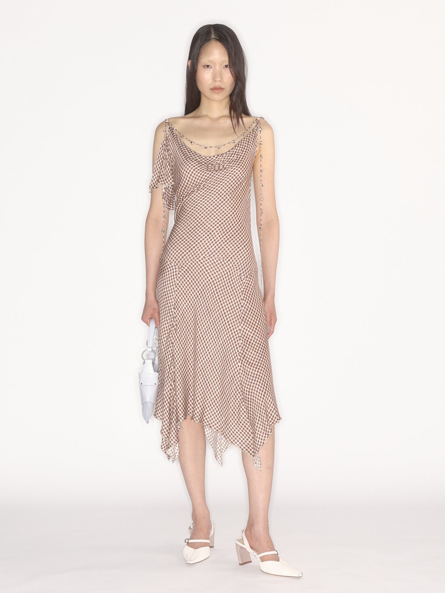 Dresses KNWLS Dresses KNWLS
