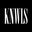 logo of KNWLS