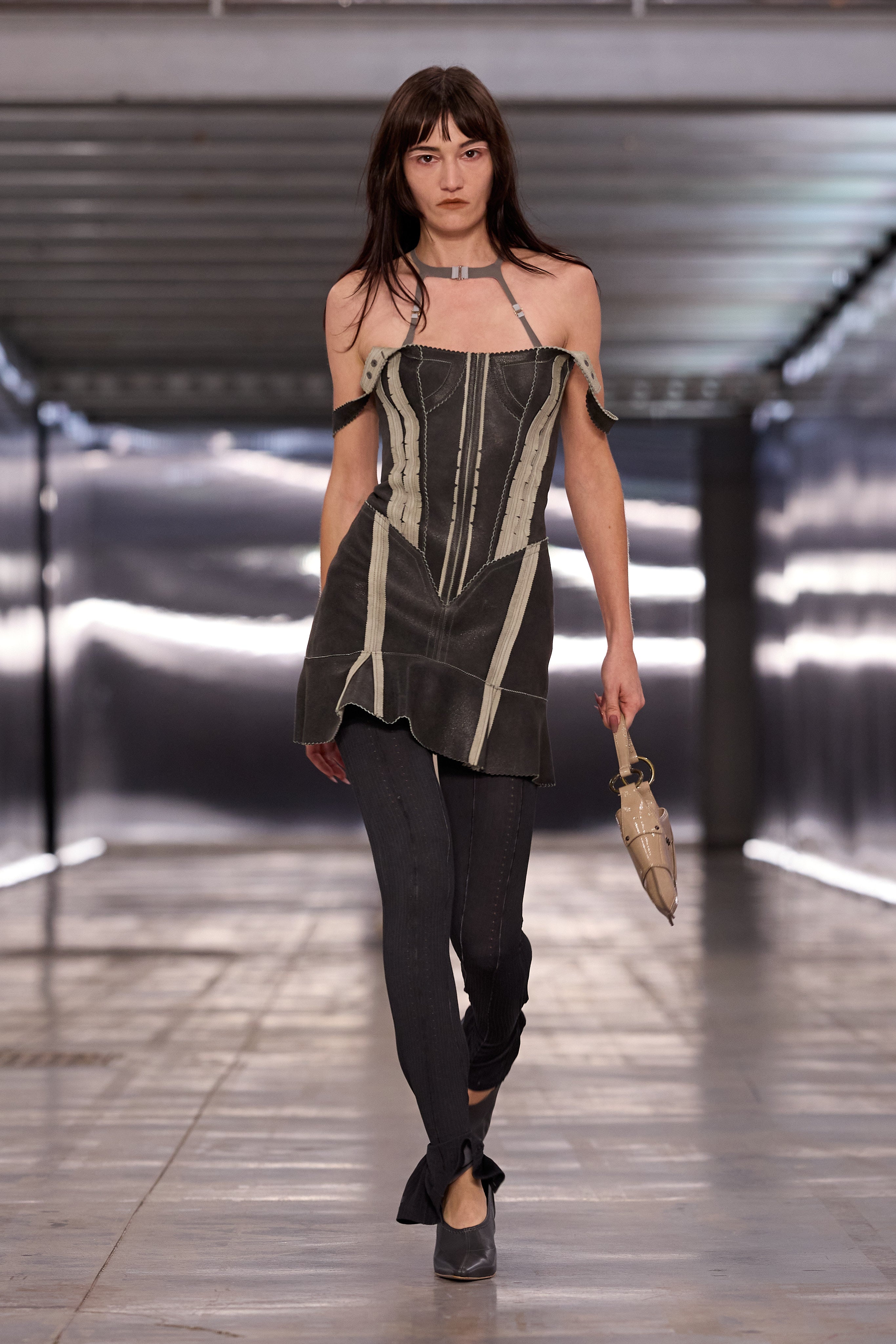 Collections – KNWLS
