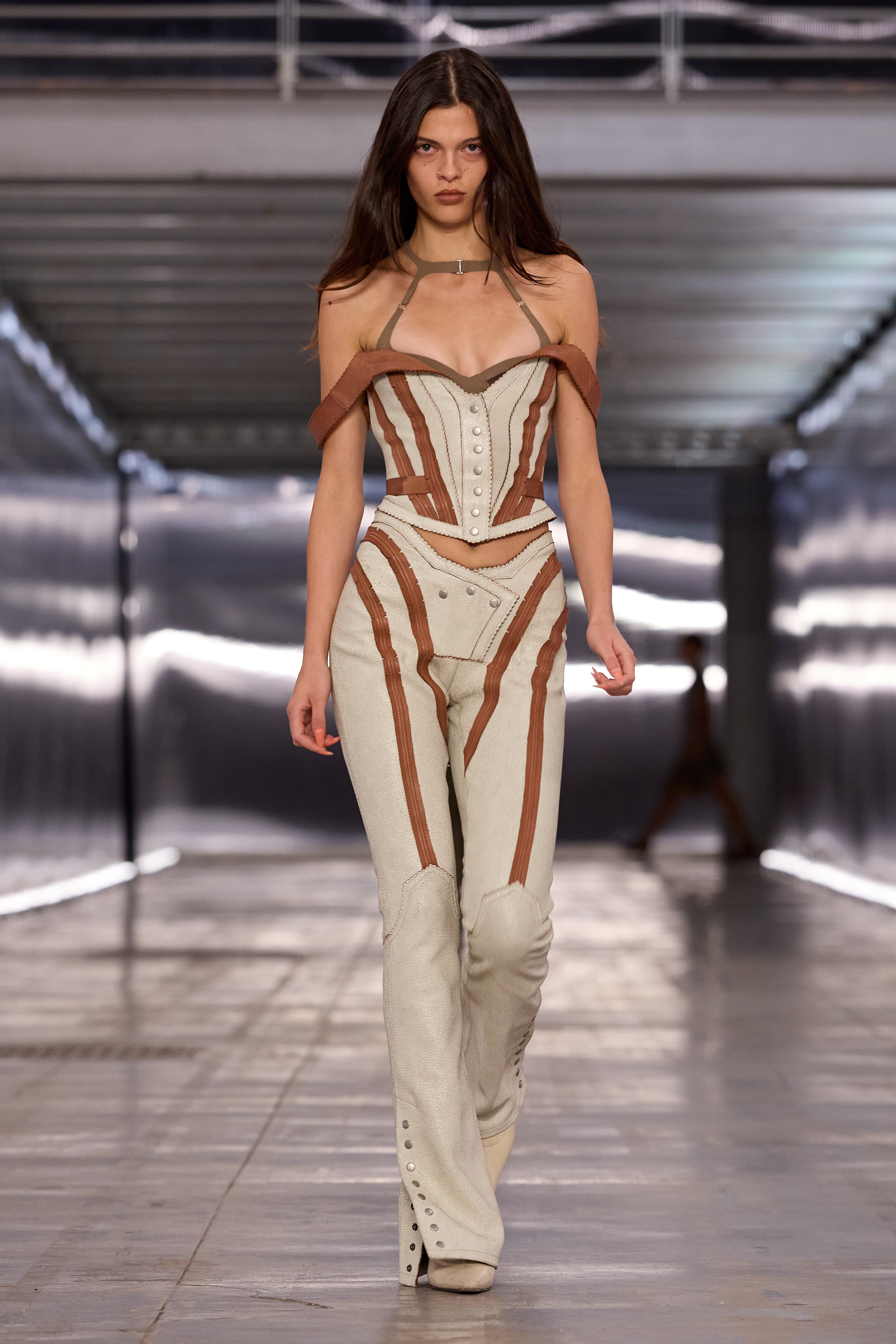 KNWLS_ss26_Ik_Looks_2x3_Vogue_