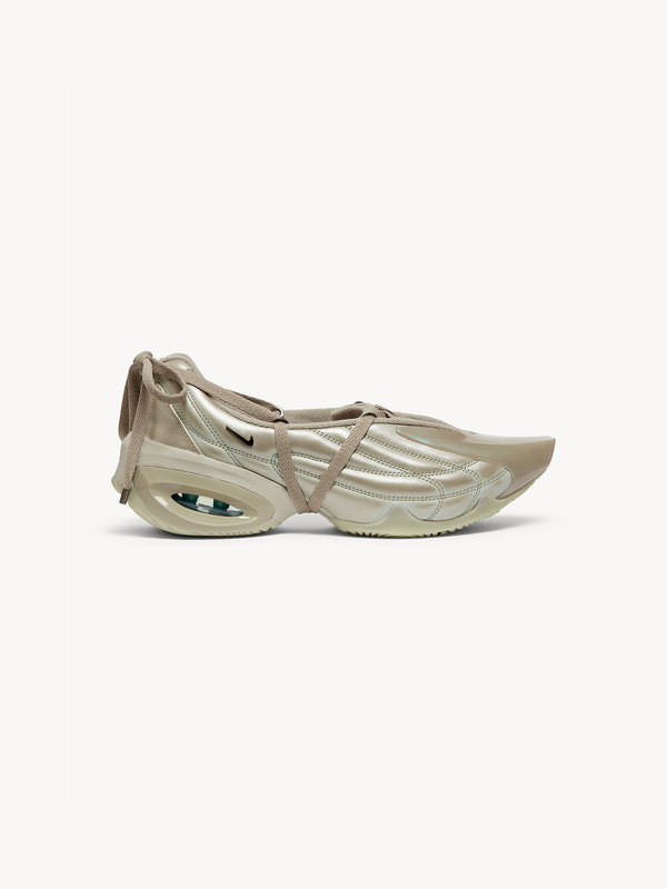 KNWLS Nike Air Max Muse Beige Chalk
