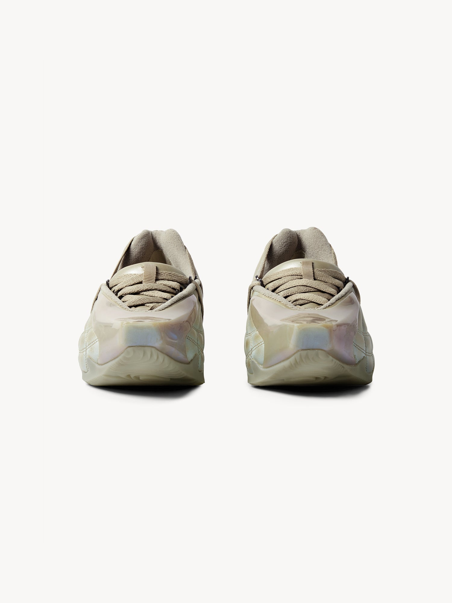KNWLS Nike Air Max Muse Beige Chalk