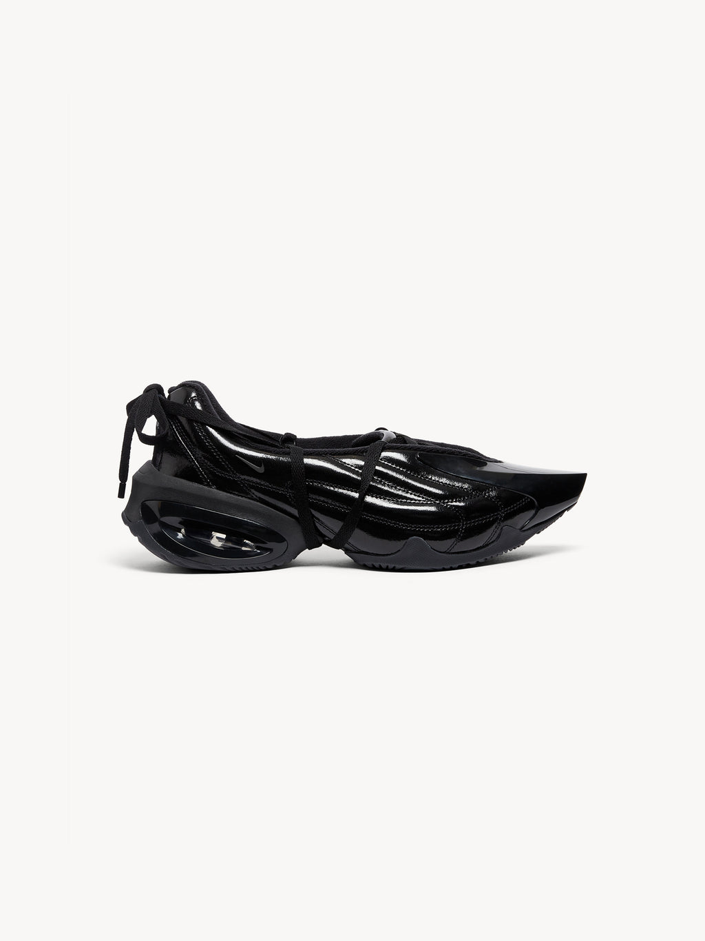 KNWLS Nike Air Max Muse Noir