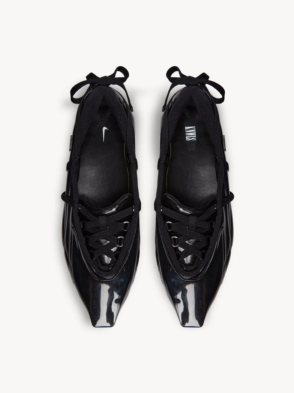 KNWLS x Nike Air Max Muse Synergy