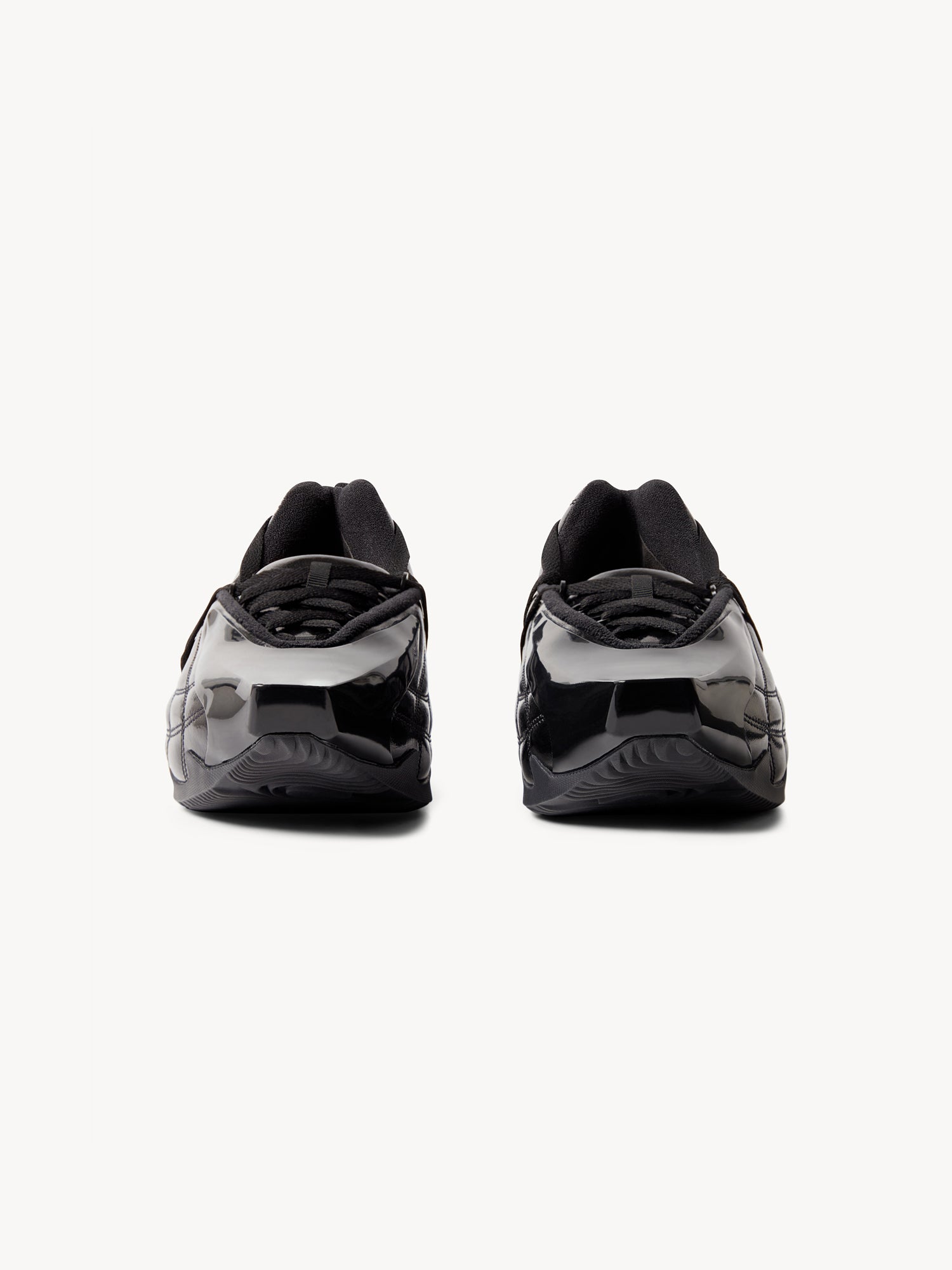 KNWLS Nike Air Max Muse Noir