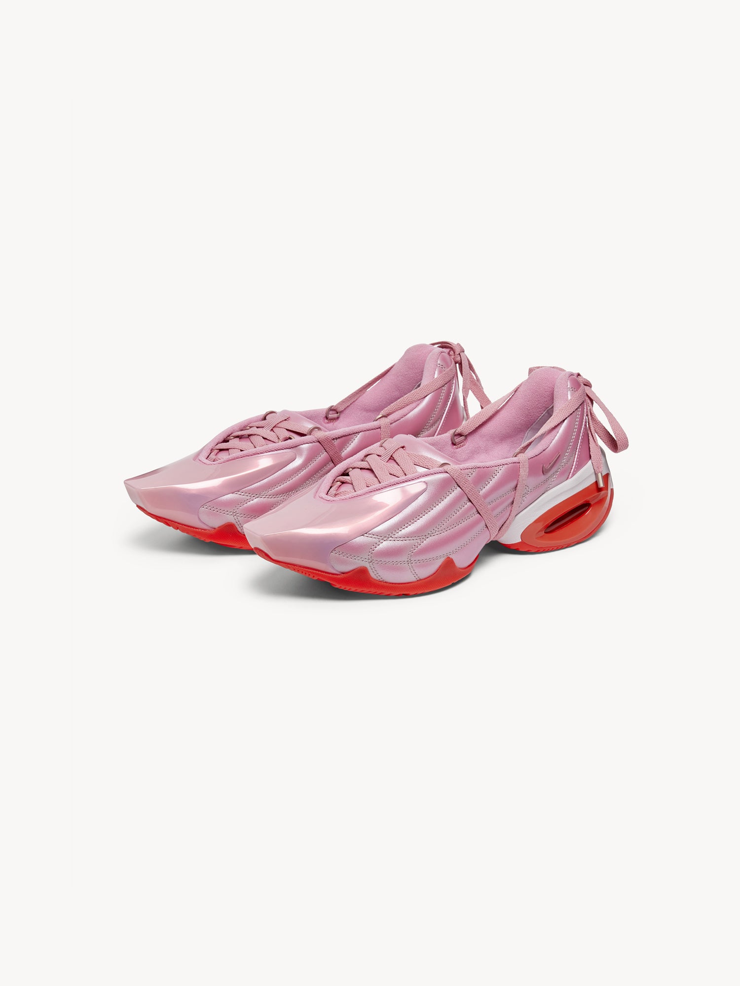 KNWLS Nike Air Max Muse Elemental Pink