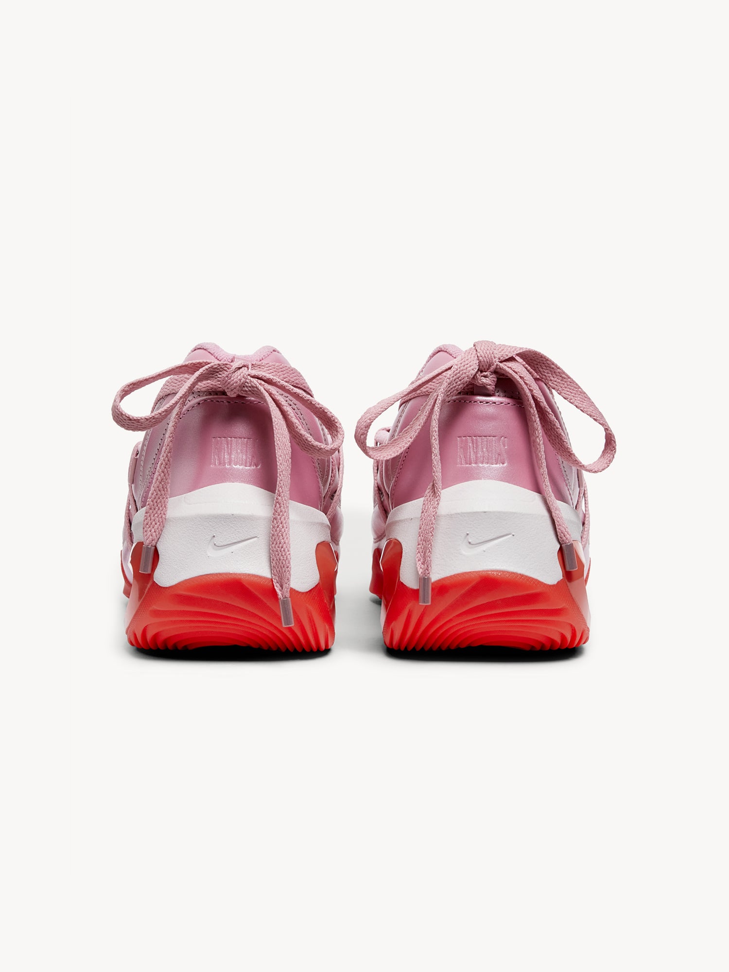 KNWLS Nike Air Max Muse Elemental Pink