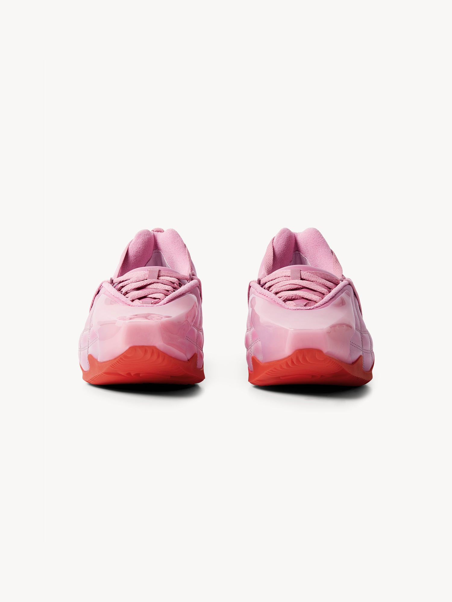 KNWLS Nike Air Max Muse Elemental Pink