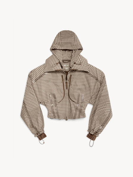 KNWLSxNike_FW25_Joan-72-