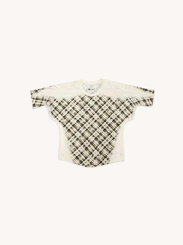 KNWLS Nike Storm Fit Top Coconut Milk