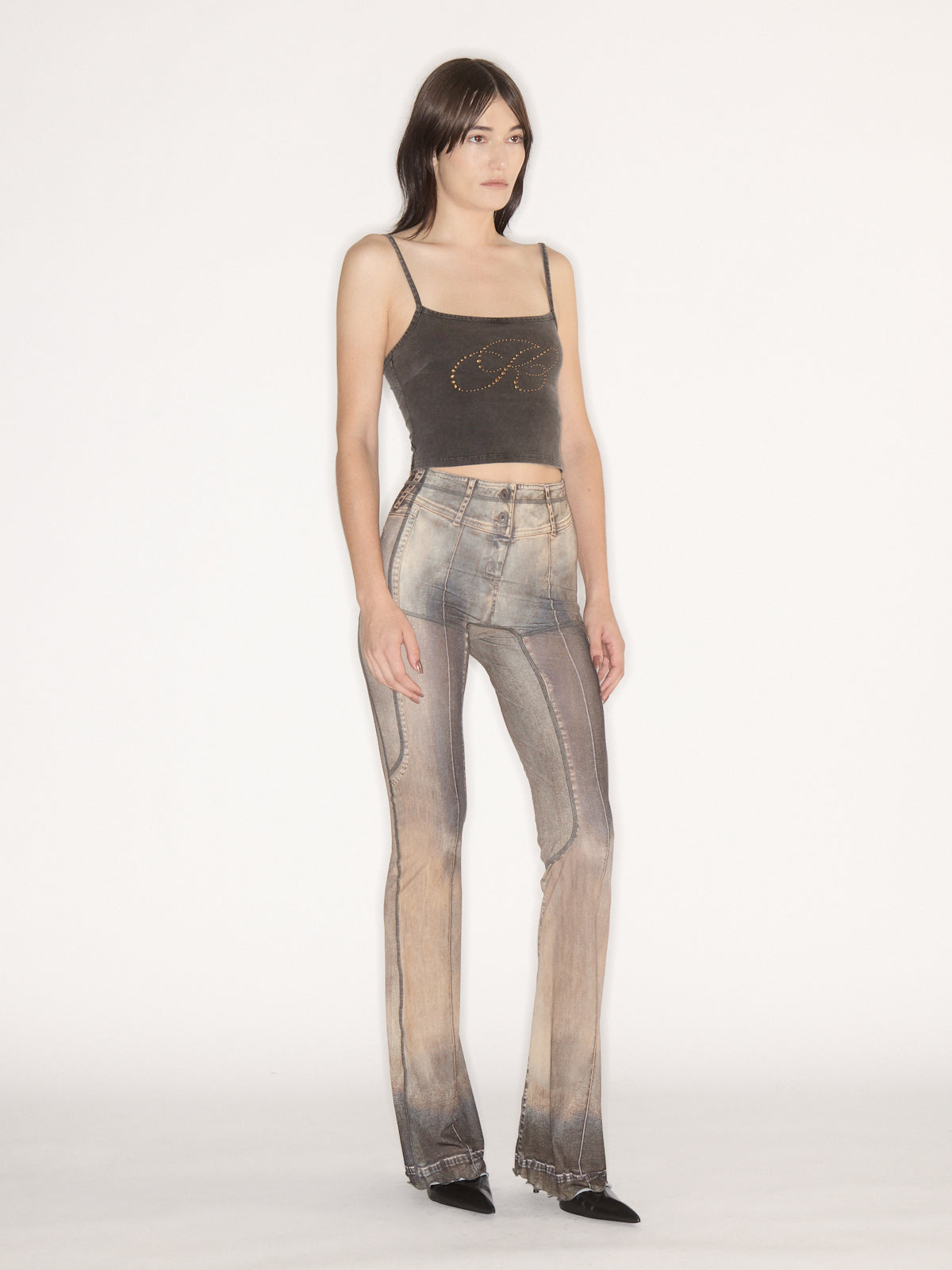 Halcyon Leggings Harley