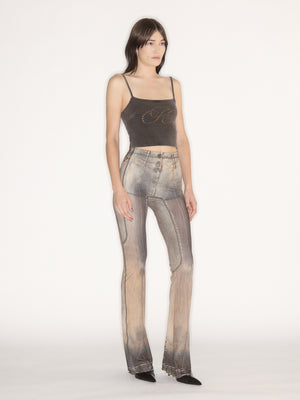 Halcyon Leggings Harley