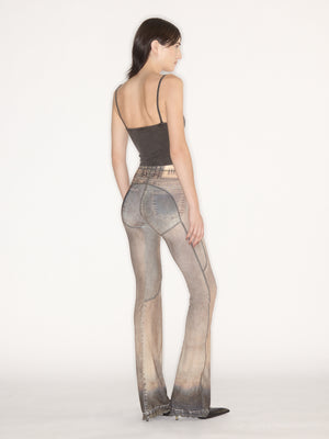 Halcyon Leggings Harley