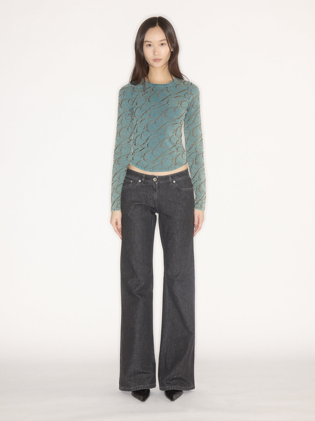 Alice Jeans