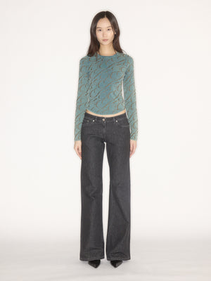 Alice Jeans