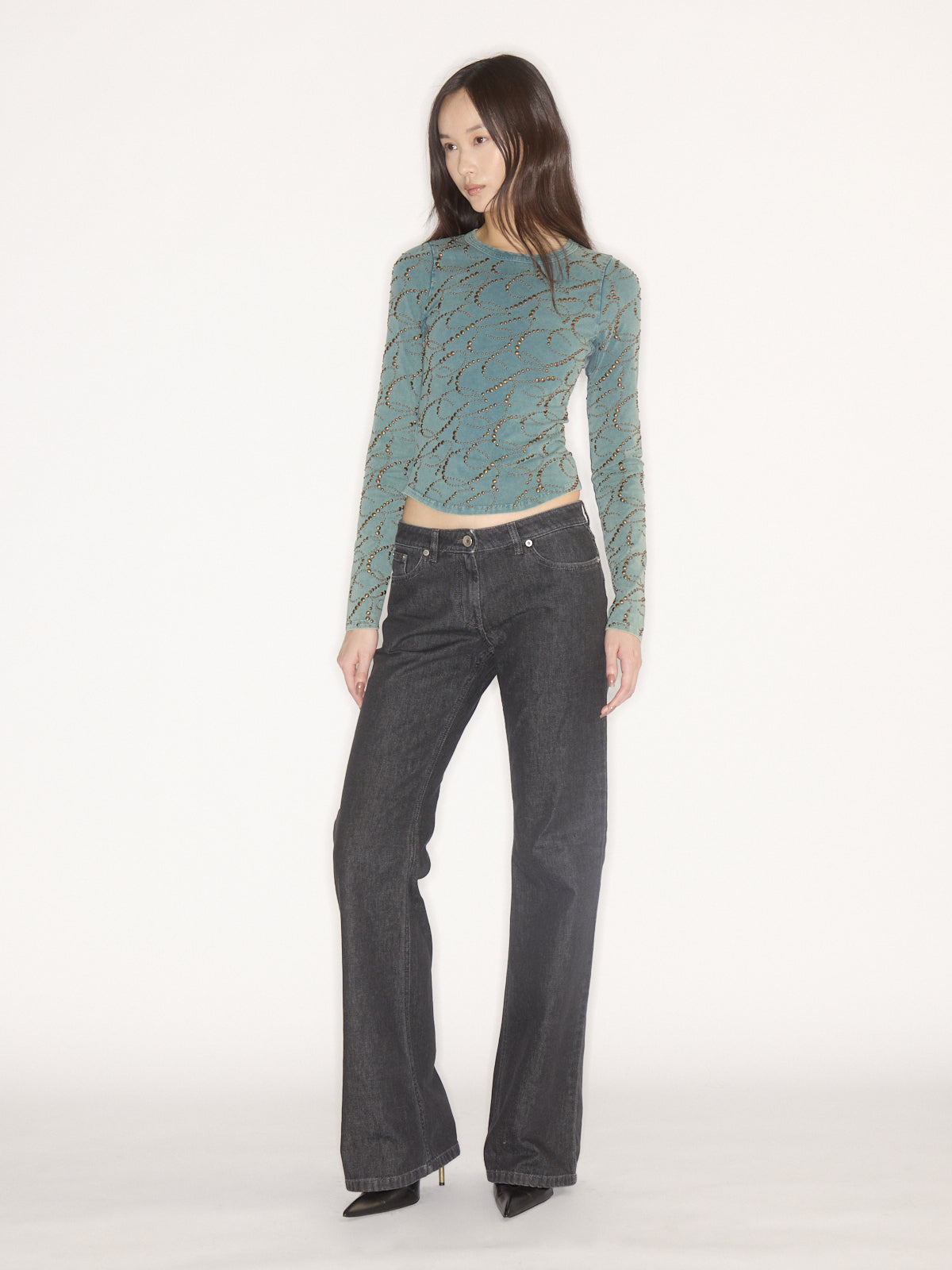 Alice Jeans