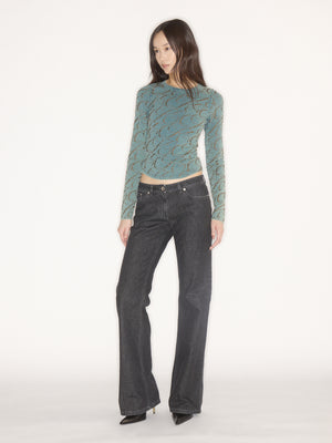 Alice Jeans