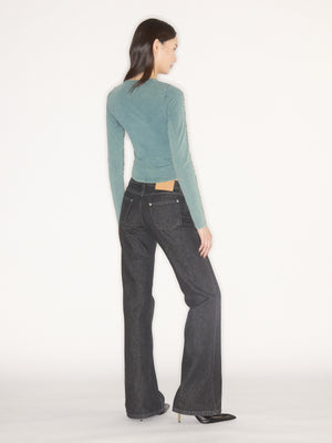 Alice Jeans