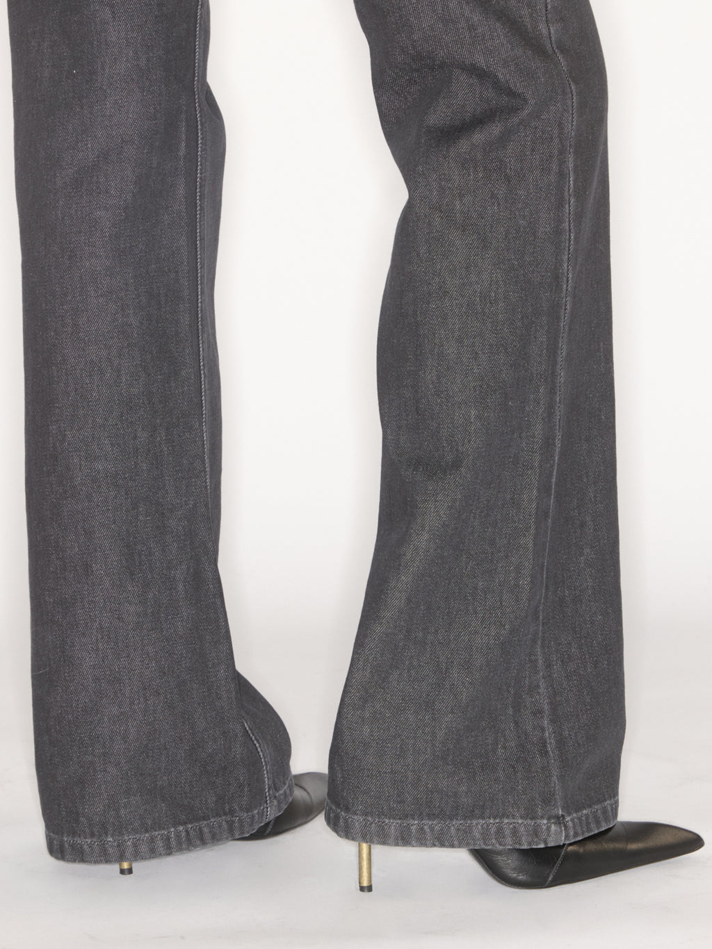 Alice Jeans