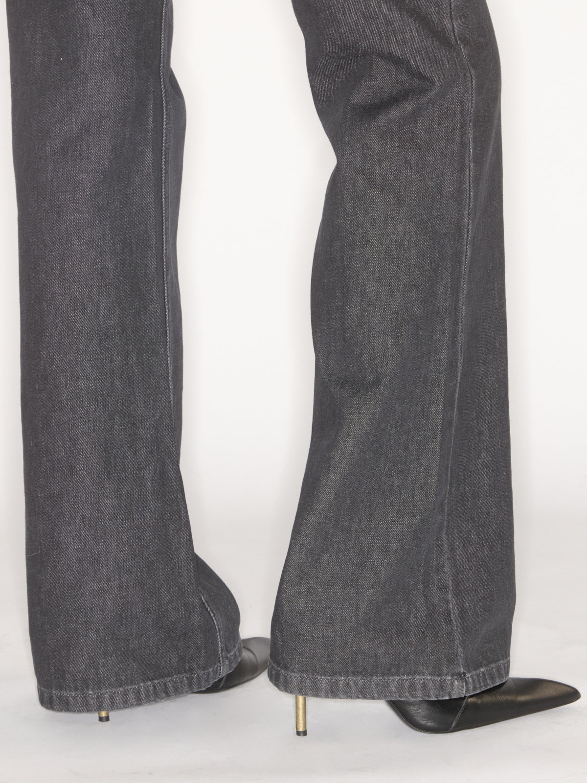 Alice Jeans