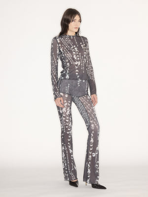 Halcyon Leggings Studs