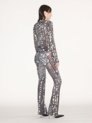 Halcyon Leggings Studs