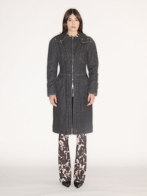 Alice Coat