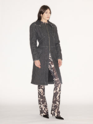 Alice Coat
