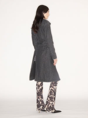 Alice Coat
