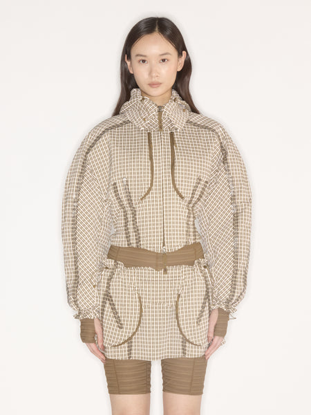 LOOK27_JPEG_WebUse_3x4_005_gra