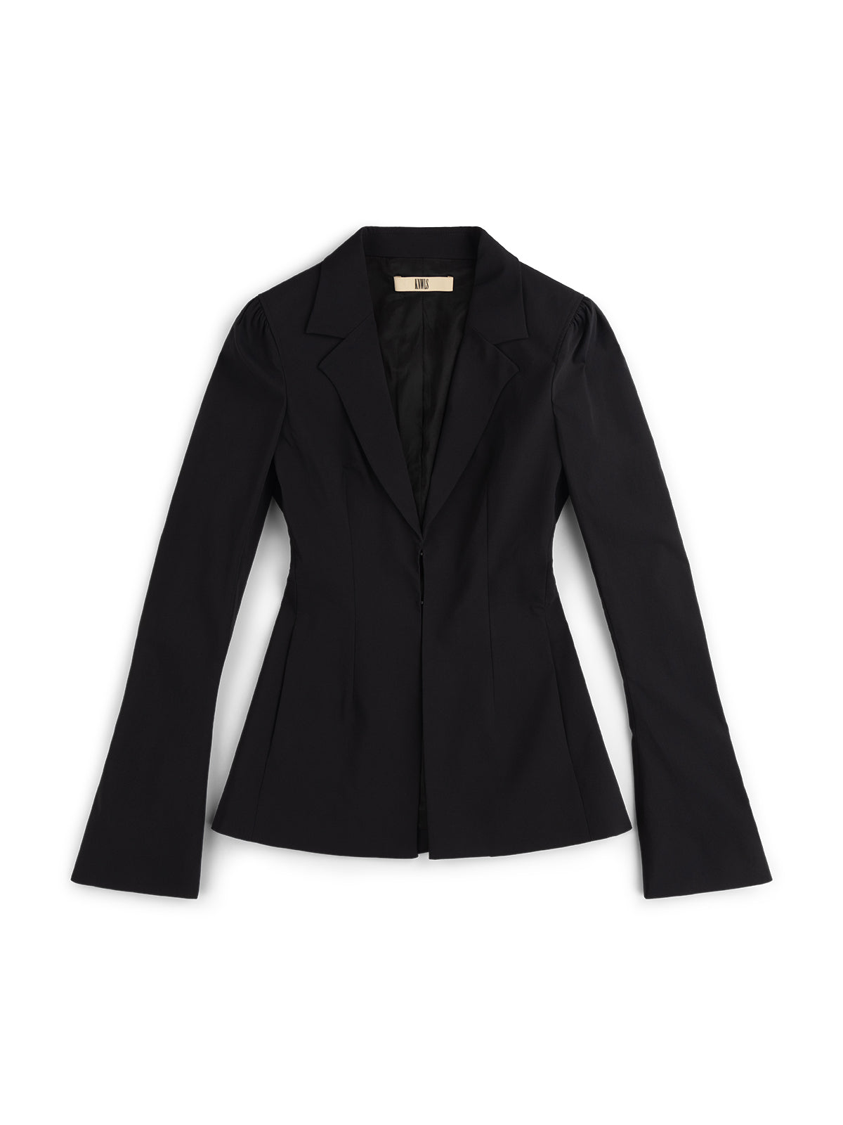 DRD Jacket