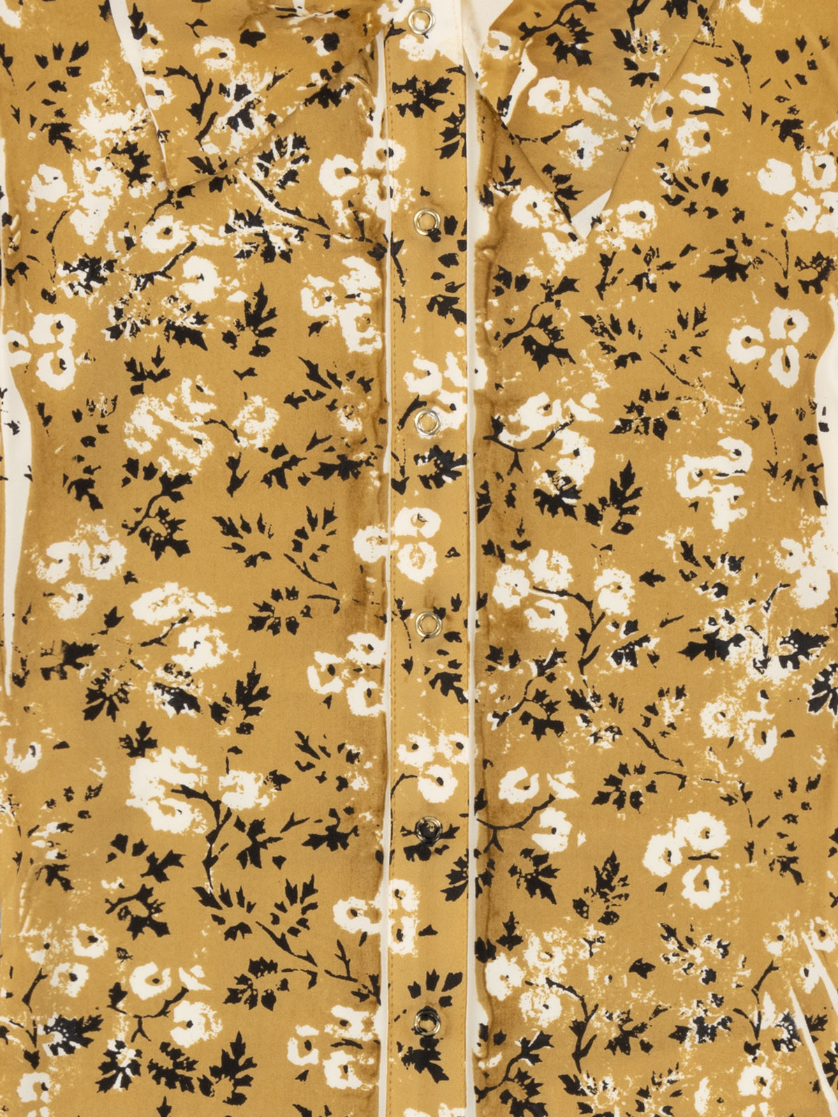 CHK Shirt Wall Flower