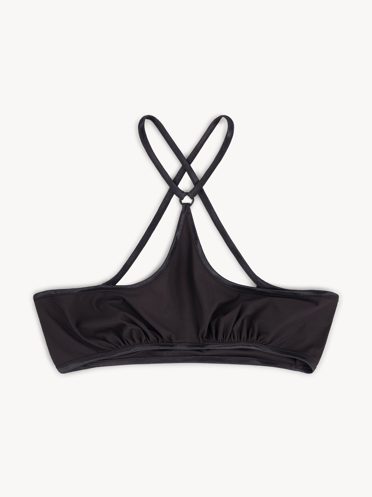 CHK Bra