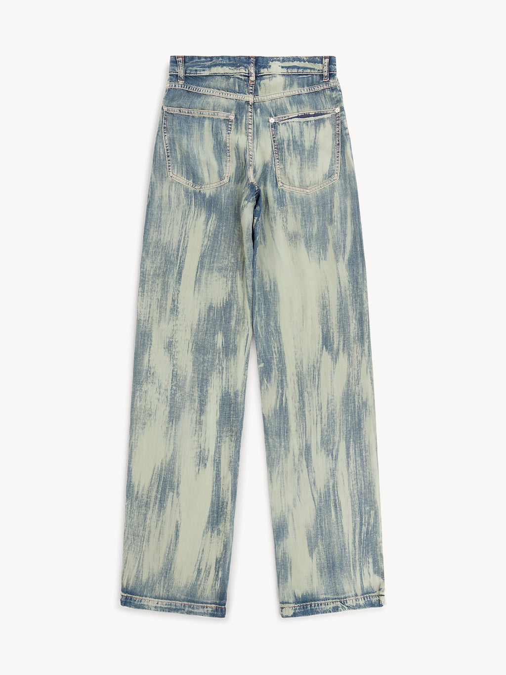 Issa Trousers