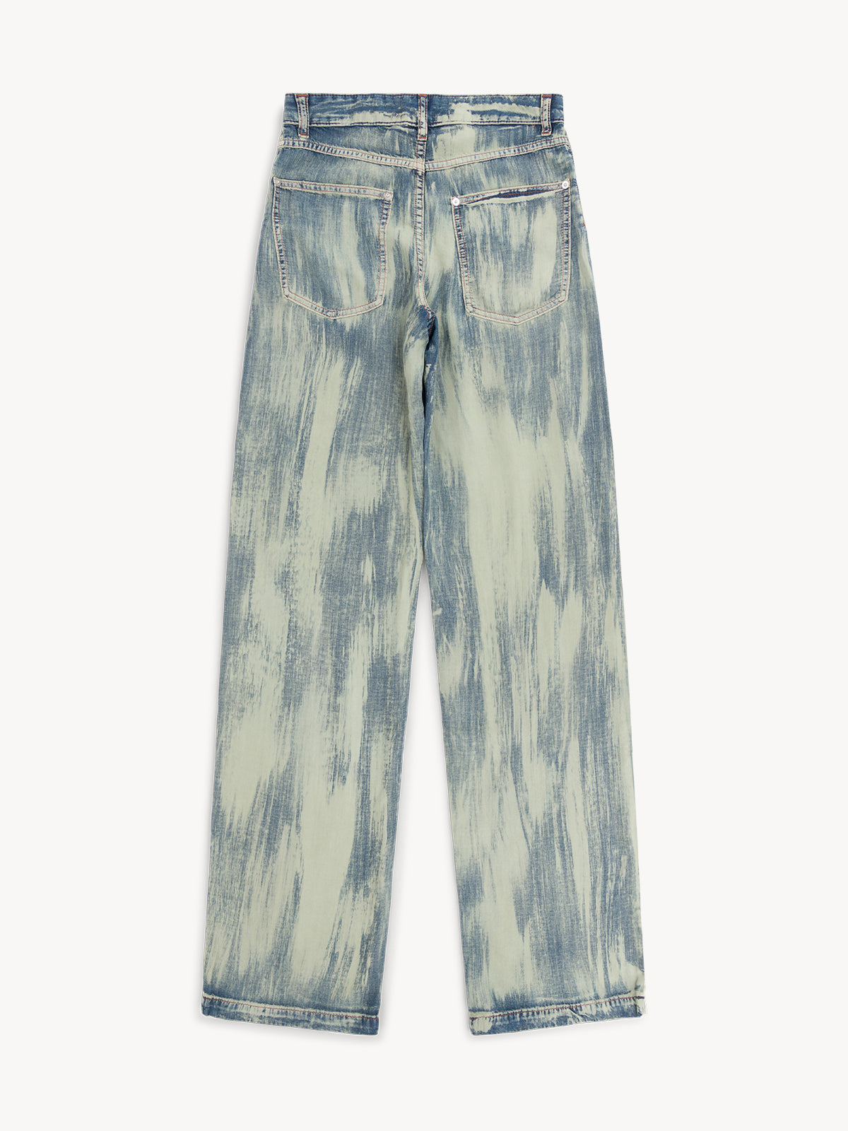 Issa Trousers