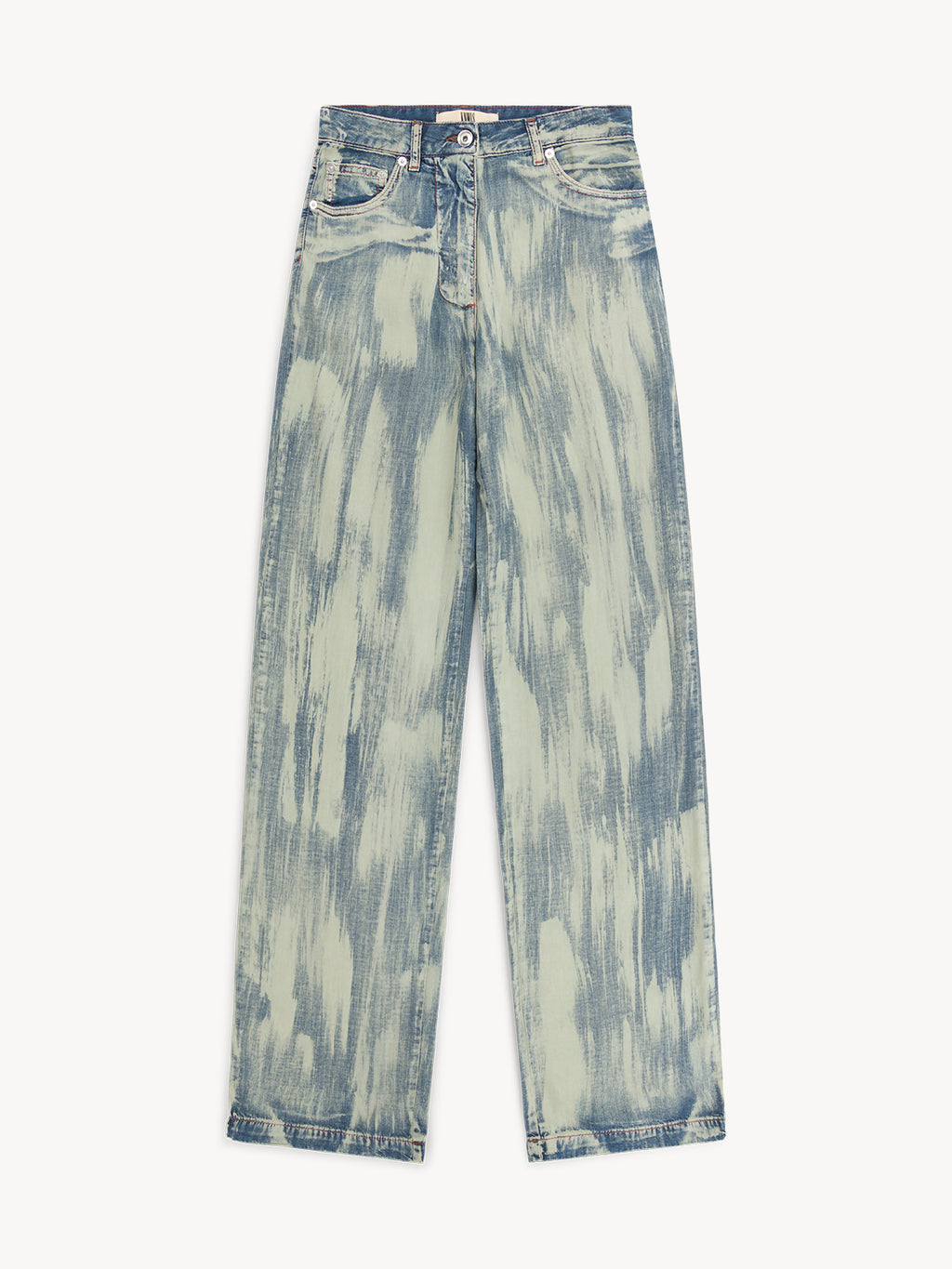 Issa Trousers