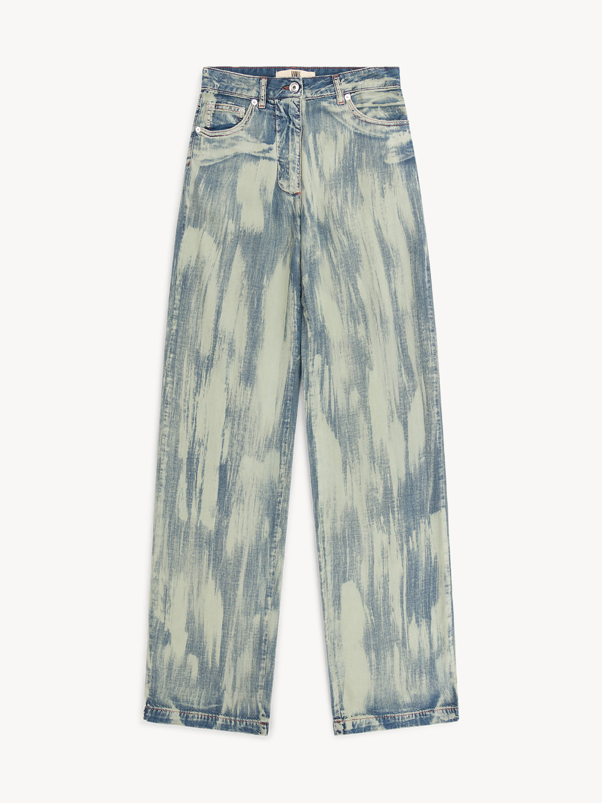 Issa Trousers