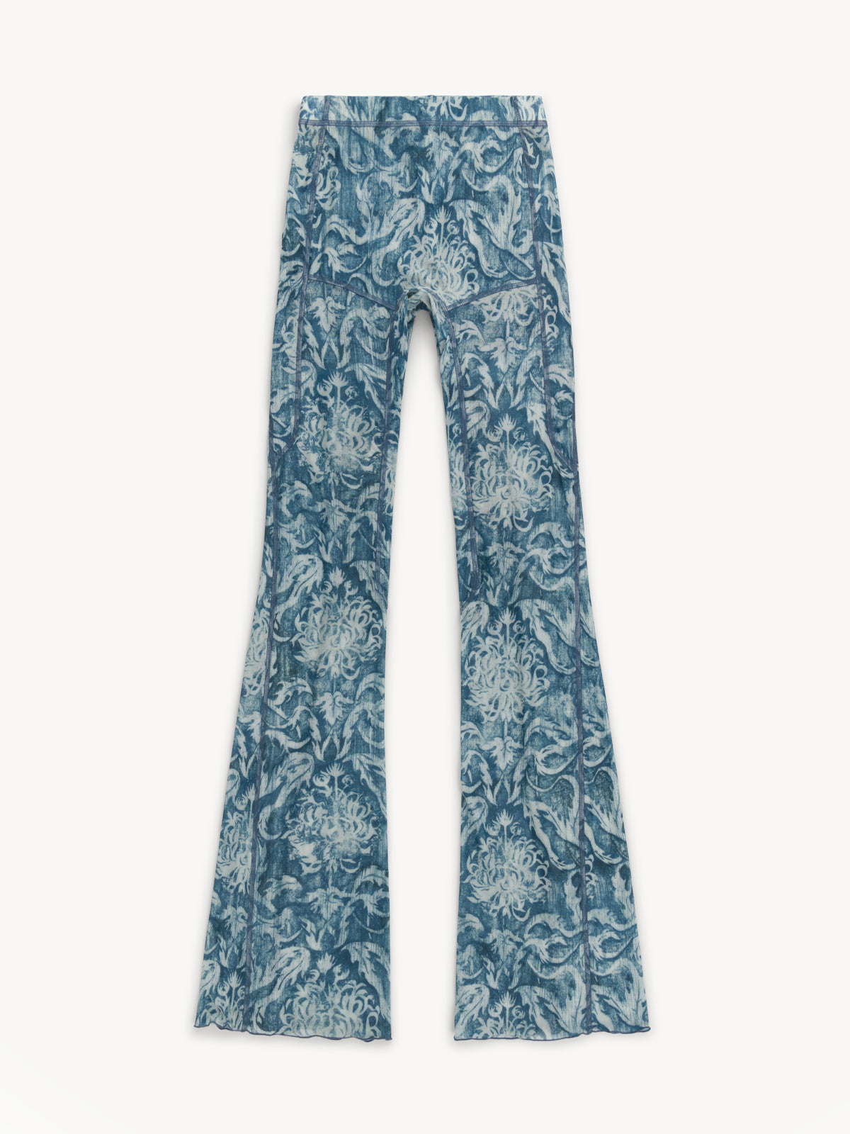 Halcyon Leggings Spikewall