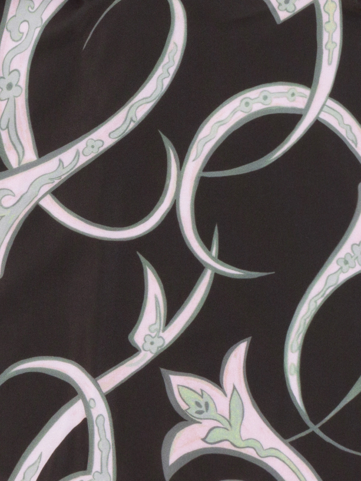 Skinn Dress American Spike